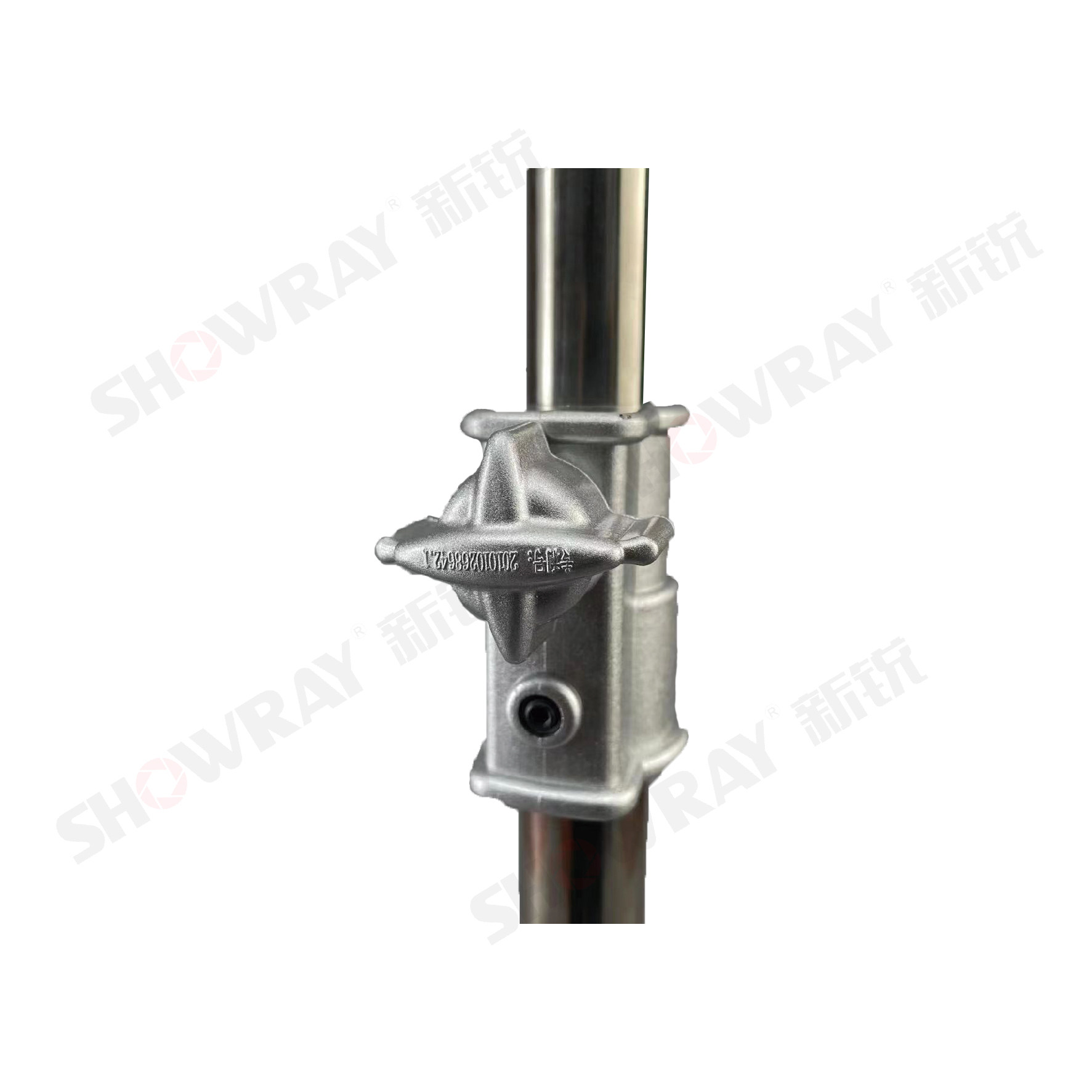 余姚市思锐影视器材有限公司